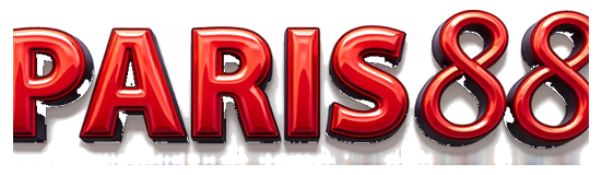 paris88 logo
